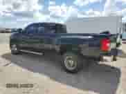 2011 Chevrolet Silverado 3500HD DRW LTZ с VIN 1GC5K1C84BZ222806, выставлен на аукционе Copart как лот 67851695 с пробегом 213 389 миль миль и Списание • Salvage title. История ставок и продаж доступна на DreamBid. Изображение 3.