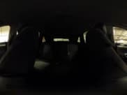 ✅ 2012 Chevrolet Captiva Sport LS • VIN: 3GNAL2EK9CS527167 • Lot: 42584088. Wystawiony na IAAI z przebiegiem 172 723 mil. Bezpłatny archiwum sprzedaży aukcyjnych z USA i szczegółowy raport historii pojazdu na DreamBid. Zdjęcie 22.