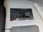 ✅ 2016 Mercedes-Benz Sprinter Cargo • VIN: WD3PE7DD2GP322396 • Lot: 49437965. Wystawiony na Copart z przebiegiem 189 127 mil. Bezpłatny archiwum sprzedaży aukcyjnych z USA i szczegółowy raport historii pojazdu na DreamBid. Zdjęcie 15.