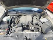 ✅ 2009 Lincoln Town Car Signature Limited • VIN: 2LNHM82V39X619538 • Lot: 43689688. Listed on IAAI with 196,708 mi. Free auction sales archive from the USA and detailed vehicle history report at DreamBid. Image 10.