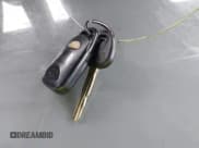 ✅ 2009 Hyundai Elantra GLS • VIN: KMHDU46D79U682285 • Lot: 43390148. Wystawiony na IAAI z przebiegiem 231 596 mil. Bezpłatny archiwum sprzedaży aukcyjnych z USA i szczegółowy raport historii pojazdu na DreamBid. Zdjęcie 11.