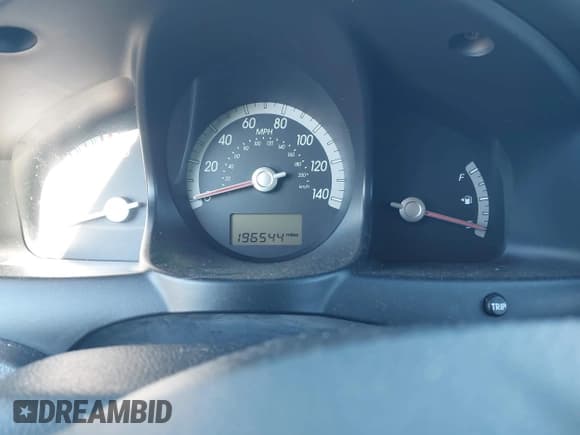 ✅ 2010 Kia Sportage LX • VIN: KNDKGCA3XA7718047 • Лот: 43673690. Опубликован ранее на IAAI с пробегом 196 544 миль. Бесплатный доступ к архиву аукционных продаж из США и подробный отчёт об истории автомобиля на DreamBid. Изображение 7.