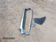 ✅ 2015 Toyota Tacoma • VIN: 5TFMU4FN6FX031799 • Lot: 42930771. Listed on IAAI with 235,382 mi. Free auction sales archive from the USA and detailed vehicle history report at DreamBid. Image 12.