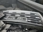 ✅ 2025 GMC Sierra 2500HD AT4 • VIN: 1GT4UPEY1SF145058 • Лот: 82197205. Опубликован ранее на Copart с пробегом 7 998 миль. Бесплатный доступ к архиву аукционных продаж из США и подробный отчёт об истории автомобиля на DreamBid. Изображение 12.