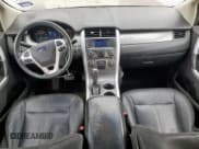 ✅ 2014 Ford Edge SEL • VIN: 2FMDK3JC7EBA82753 • Лот: 92945185. Опубликован ранее на Copart с пробегом 162 181 миль. Бесплатный доступ к архиву аукционных продаж из США и подробный отчёт об истории автомобиля на DreamBid. Изображение 8.