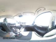 ✅ 2019 Nissan Sentra S • VIN: 3N1AB7AP0KY368211 • Lot: 63769735. Listed on Copart with Not provided. Free auction sales archive from the USA and detailed vehicle history report at DreamBid. Image 15.