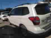 2015 Subaru Forester Limited с VIN JF2SJAHC2FH416069, выставлен на аукционе IAAI как лот 43444644 с пробегом 231 862 миль миль и . История ставок и продаж доступна на DreamBid. Изображение 3.