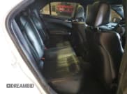 ✅ 2016 Chrysler 300 S • VIN: 2C3CCABT2GH313546 • Lot: 71392945. Listed on Copart with 97,332 mi. Free auction sales archive from the USA and detailed vehicle history report at DreamBid. Image 10.