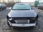 ✅ 2019 Hyundai Ioniq • VIN: KMHC65LD2KU181603 • Lot: 47064885. Listed on Copart with 78,573 mi. Free auction sales archive from the USA and detailed vehicle history report at DreamBid. Image 5.