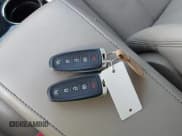 ✅ 2011 Ford Edge Limited • VIN: 2FMDK3KC2BBB43825 • Лот: 43098408. Опубликован ранее на IAAI с пробегом 86 855 миль. Бесплатный доступ к архиву аукционных продаж из США и подробный отчёт об истории автомобиля на DreamBid. Изображение 11.