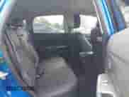 2018 Mitsubishi Outlander SE с VIN JA4AR3AW6JU000961, выставлен на аукционе IAAI как лот 42720633 с пробегом 124 554 миль миль и . История ставок и продаж доступна на DreamBid. Изображение 8.