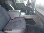 ✅ 2025 GMC HUMMER EV • VIN: 1GT10DDB6SU103104 • Lot: 41160547. Wystawiony na IAAI z przebiegiem 2 029 mil. Bezpłatny archiwum sprzedaży aukcyjnych z USA i szczegółowy raport historii pojazdu na DreamBid. Zdjęcie 5.