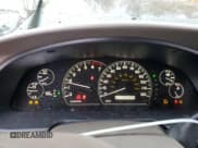 ✅ 2006 Toyota Sequoia Limited • VIN: 5TDBT48A36S257826 • Lot: 91917395. Listed on Copart with 192,684 mi. Free auction sales archive from the USA and detailed vehicle history report at DreamBid. Image 9.