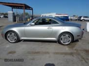 ✅ 2002 Lexus SC 430 • VIN: JTHFN48Y820003596 • Lot: 42259004. Listed on IAAI with 163,019 mi. Free auction sales archive from the USA and detailed vehicle history report at DreamBid. Image 14.