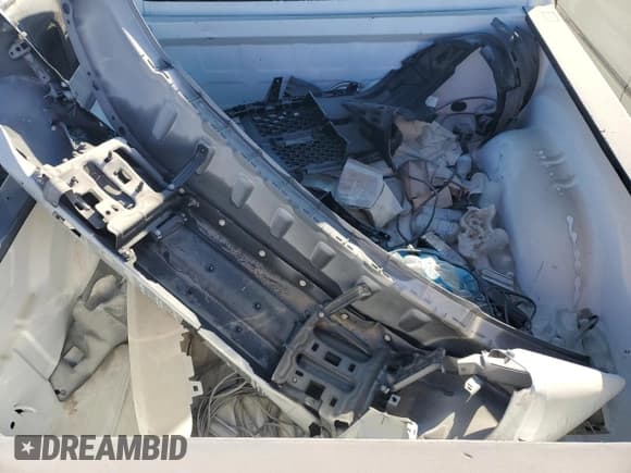 ✅ 2022 Ram 1500 Tradesman • VIN: 3C6RR6KT6NG275499 • Lot: 74212404. Listed on Copart with 21,079 mi. Free auction sales archive from the USA and detailed vehicle history report at DreamBid. Image 12.