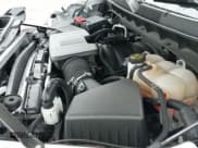 ✅ 2022 Chevrolet Silverado 1500 High Country • VIN: 1GCPAFED6NZ606917 • Лот: 41652769. Опубликован ранее на IAAI с пробегом 33 913 миль. Бесплатный доступ к архиву аукционных продаж из США и подробный отчёт об истории автомобиля на DreamBid. Изображение 19.