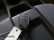 ✅ 2025 GMC Sierra 1500 Elevation • VIN: 1GTPUJEK8SZ164906 • Лот: 43038136. Опубликован ранее на IAAI с пробегом 12 693 миль. Бесплатный доступ к архиву аукционных продаж из США и подробный отчёт об истории автомобиля на DreamBid. Изображение 11.