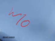 ✅ 2004 Volkswagen Jetta GLS • VIN: 3VWSE69M24M065404 • Lot: 43023237. Listed on IAAI with Not provided. Free auction sales archive from the USA and detailed vehicle history report at DreamBid. Image 10.