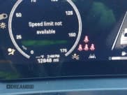 ✅ 2024 Porsche Cayenne • VIN: WP1AA2AYXRDA01534 • Лот: 41305797. Опубликован ранее на IAAI с пробегом 12 848 миль. Бесплатный доступ к архиву аукционных продаж из США и подробный отчёт об истории автомобиля на DreamBid. Изображение 16.