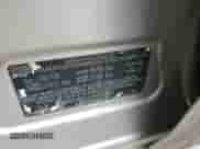 ✅ 2007 Hyundai Sonata SE • VIN: 5NPEU46F47H158867 • Лот: 82778715. Размещён на Copart с пробегом 228 147 миль миль. Получите бесплатный доступ к архиву аукционных продаж из США и посмотрите подробный отчёт об истории автомобиля на DreamBid. Изображение 12.