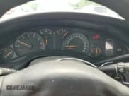 ✅ 2005 Pontiac Bonneville SE • VIN: 1G2HX52K45U189122 • Lot: 57774885. Wystawiony na Copart z przebiegiem 133 484 mil. Bezpłatny archiwum sprzedaży aukcyjnych z USA i szczegółowy raport historii pojazdu na DreamBid. Zdjęcie 9.