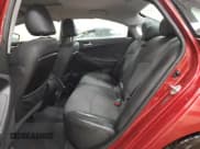 ✅ 2013 Hyundai Sonata SE • VIN: 5NPEC4AC9DH780747 • Lot: 69197404. Listed on Copart with 86,085 mi. Free auction sales archive from the USA and detailed vehicle history report at DreamBid. Image 10.