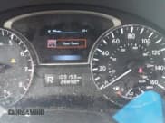 ✅ 2014 Nissan Altima SL • VIN: 1N4AL3AP1EC409094 • Лот: 42296761. Опубликован ранее на IAAI с пробегом 109 153 миль. Бесплатный доступ к архиву аукционных продаж из США и подробный отчёт об истории автомобиля на DreamBid. Изображение 7.