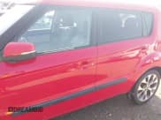 ✅ 2013 Kia Soul + • VIN: KNDJT2A63D7486598 • Lot: 43012024. Wystawiony na IAAI z przebiegiem 146 227 mil. Bezpłatny archiwum sprzedaży aukcyjnych z USA i szczegółowy raport historii pojazdu na DreamBid. Zdjęcie 14.