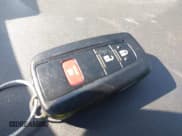 ✅ 2021 Toyota Corolla SE • VIN: JTND4MBE4M3138839 • Лот: 43068344. Опубликован ранее на IAAI с пробегом 95 144 миль. Бесплатный доступ к архиву аукционных продаж из США и подробный отчёт об истории автомобиля на DreamBid. Изображение 11.