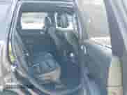 2021 Jeep Grand Cherokee 80th Anniversary with VIN 1C4RJEBG3MC679259, listed as a IAAI auction lot 42929896 with 87,832 mi miles and . Bid and sale history available at DreamBid. Image 8.