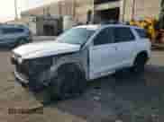 2023 Hyundai Palisade XRT с VIN KM8R3DGE1PU574841, выставлен на аукционе Copart как лот 64822714 с пробегом 69 706 миль миль и Списание • Salvage title. История ставок и продаж доступна на DreamBid. Изображение 1.