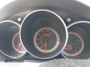 ✅ 2005 Mazda 3 s • VIN: JM1BK143351260133 • Lot: 42947331. Listed on IAAI with 158,209 mi. Free auction sales archive from the USA and detailed vehicle history report at DreamBid. Image 7.