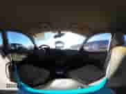 2002 Hyundai Sonata с VIN KMHWF25S92A571901, выставлен на аукционе IAAI как лот 41404038 с пробегом 133 316 миль миль и . История ставок и продаж доступна на DreamBid. Изображение 18.