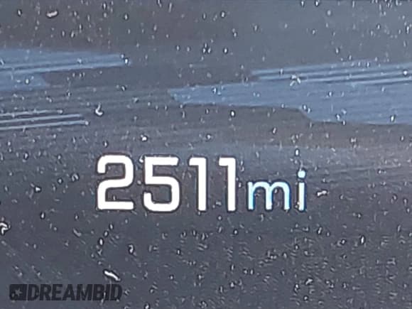 ✅ 2025 Chevrolet Equinox FWD LT • VIN: 3GNAXHEG9SL257370 • Lot: 42747235. Wystawiony na IAAI z przebiegiem 2 511 mil. Bezpłatny archiwum sprzedaży aukcyjnych z USA i szczegółowy raport historii pojazdu na DreamBid. Zdjęcie 16.