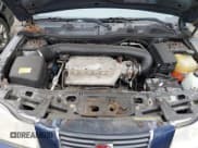 ✅ 2007 Saturn VUE V6 • VIN: 5GZCZ63457S818051 • Lot: 41726692. Wystawiony na IAAI z przebiegiem 119 024 mil. Bezpłatny archiwum sprzedaży aukcyjnych z USA i szczegółowy raport historii pojazdu na DreamBid. Zdjęcie 10.