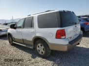 ✅ 2004 Ford Expedition Eddie Bauer • VIN: 1FMPU18L84LB04971 • Lot: 60766145. Listed on Copart with 247,794 mi. Free auction sales archive from the USA and detailed vehicle history report at DreamBid. Image 2.