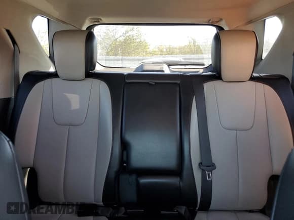 ✅ 2012 Chevrolet Equinox 2LT • VIN: 2GNFLNEK2C6347356 • Лот: 86462415. Опубликован ранее на Copart с пробегом 162 863 миль. Бесплатный доступ к архиву аукционных продаж из США и подробный отчёт об истории автомобиля на DreamBid. Изображение 10.