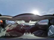 ✅ 2014 Chevrolet Impala LTZ • VIN: 2G1155S39E9157302 • Лот: 77084584. Опубликован ранее на Copart с пробегом 158 945 миль. Бесплатный доступ к архиву аукционных продаж из США и подробный отчёт об истории автомобиля на DreamBid. Изображение 14.