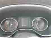 2021 Jeep Compass Altitude с VIN 3C4NJCBB3MT587161, выставлен на аукционе Copart как лот 63782175 с пробегом 91 437 миль миль и Списание • Salvage title. История ставок и продаж доступна на DreamBid. Изображение 9.