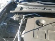 ✅ 2019 Toyota Corolla LE • VIN: 2T1BURHE7KC155798 • Lot: 82384085. Wystawiony na Copart z przebiegiem 49 971 mil. Bezpłatny archiwum sprzedaży aukcyjnych z USA i szczegółowy raport historii pojazdu na DreamBid. Zdjęcie 14.