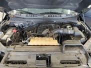 ✅ 2016 Ford F-150 XL • VIN: 1FTEX1CFXGFB03957 • Lot: 81397725. Listed on Copart with 159,870 mi. Free auction sales archive from the USA and detailed vehicle history report at DreamBid. Image 11.