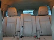 ✅ 2015 Ford Expedition Limited • VIN: 1FMJU2AT2FEF41748 • Lot: 82128915. Wystawiony na Copart z przebiegiem 153 162 mil. Bezpłatny archiwum sprzedaży aukcyjnych z USA i szczegółowy raport historii pojazdu na DreamBid. Zdjęcie 10.