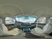 ✅ 2007 Chevrolet Silverado 2500HD 2LT • VIN: 1GCHK296X7E538153 • Lot: 81728954. Listed on Copart with 229,200 mi. Free auction sales archive from the USA and detailed vehicle history report at DreamBid. Image 12.