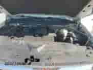 2014 Chevrolet Silverado 1500 LT с VIN 3GCPCREC7EG560453, выставлен на аукционе Copart как лот 52250635 с пробегом 159 456 миль миль и Списание • Salvage title. История ставок и продаж доступна на DreamBid. Изображение 13.