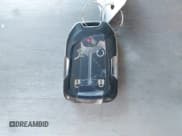 ✅ 2019 GMC Acadia Denali • VIN: 1GKKNPLS6KZ147488 • Lot: 42242832. Listed on IAAI with 50,628 mi. Free auction sales archive from the USA and detailed vehicle history report at DreamBid. Image 11.