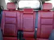 2022 Dodge Durango R/T with VIN 1C4SDHCT5NC202260, listed as a Copart auction lot 90453335 with 39,603 mi miles and Clean title. Bid and sale history available at DreamBid. Image 10.