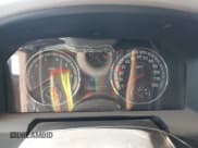 ✅ 2009 Dodge 1500 SLT • VIN: 1D3HB13P19S751161 • Lot: 43644657. Listed on IAAI with 249,789 mi. Free auction sales archive from the USA and detailed vehicle history report at DreamBid. Image 7.