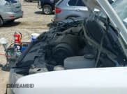 ✅ 2020 Chevrolet Express Cargo • VIN: 1GCWGAFG9L1207050 • Лот: 42549948. Опубликован ранее на IAAI с пробегом 81 623 миль. Бесплатный доступ к архиву аукционных продаж из США и подробный отчёт об истории автомобиля на DreamBid. Изображение 19.