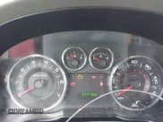 ✅ 2008 Ford Edge SE • VIN: 2FMDK46C48BA18267 • Лот: 43558921. Опубликован ранее на IAAI с пробегом 254 160 миль. Бесплатный доступ к архиву аукционных продаж из США и подробный отчёт об истории автомобиля на DreamBid. Изображение 7.