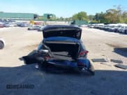 ✅ 2025 Honda Accord Sport • VIN: 1HGCY2F51SA037111 • Lot: 43347857. Wystawiony na IAAI z przebiegiem 4 616 mil. Bezpłatny archiwum sprzedaży aukcyjnych z USA i szczegółowy raport historii pojazdu na DreamBid. Zdjęcie 16.